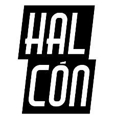 HALCÓN