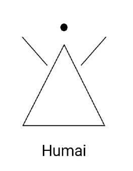 HUMAI