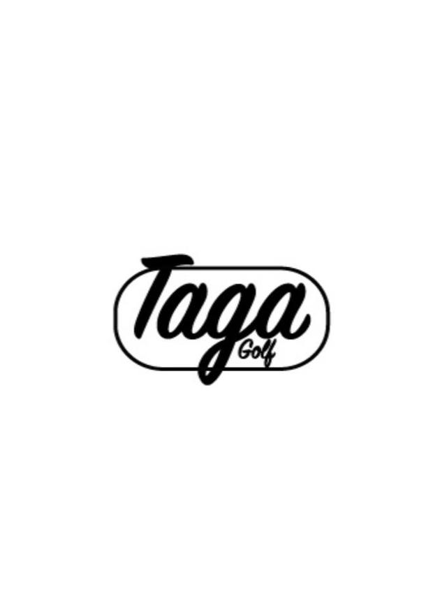 T.A.G.A. TOUR AFFINITY COLF PARA AFICIONADOS