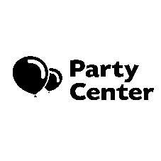 PARTY CENTER