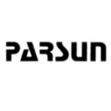 PARSUN