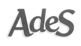 ADES