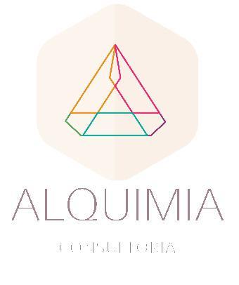 ALQUIMIA CONSULTORIA
