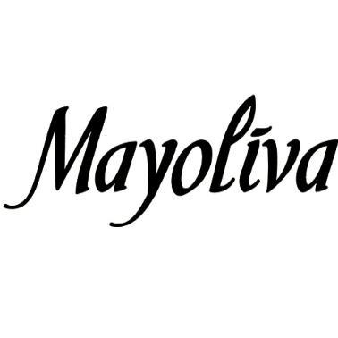 MAYOLIVA