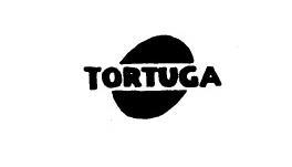 TORTUGA