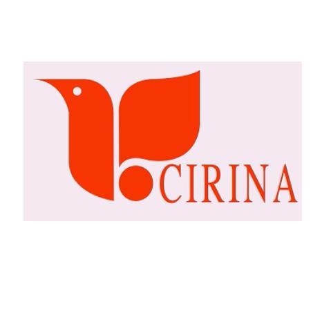 CIRINA