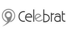 CELEBRAT