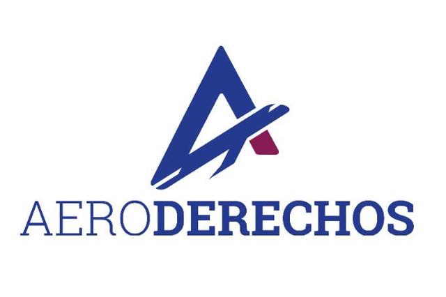 AERODERECHOS