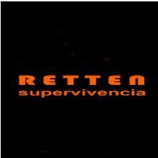 RETTEN SUPERVIVENCIA