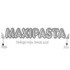 MAXIPASTA