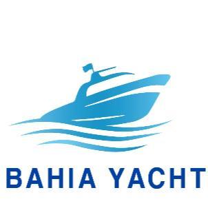 BAHIA YACHT