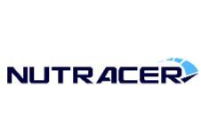 NUTRACER