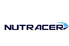 NUTRACER