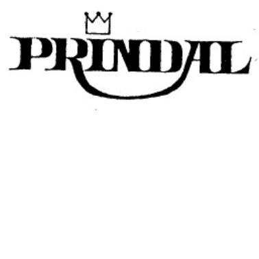 PRINDAL