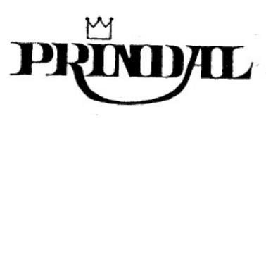 PRINDAL