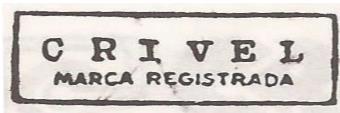 CRIVEL