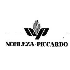 NP NOBLEZA-PICCARDO