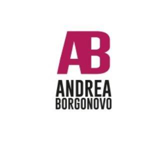 AB ANDREA BORGONOVO