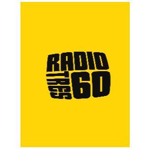 RADIOTRES60