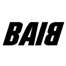 BAIB