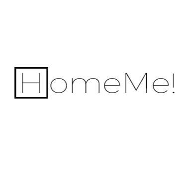 HOMEME