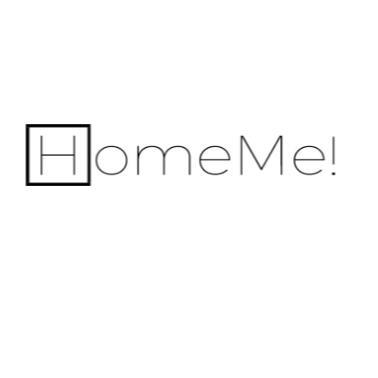 HOMEME