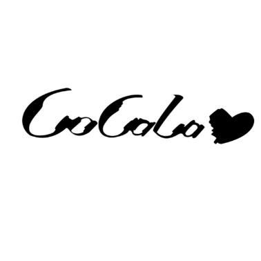 COCOLO