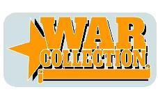 WAR COLLECTION