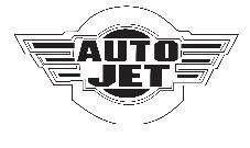 AUTOJET