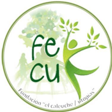 FECU FUNDACIÓN EL CALEUCHE / UTOPIAS