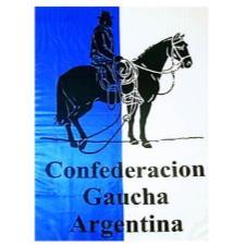 CONFEDERACION GAUCHA ARGENTINA