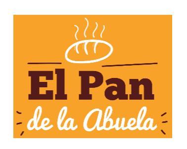 EL PAN DE LA ABUELA