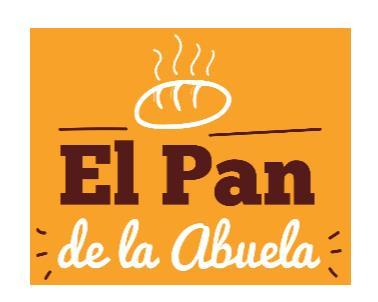 EL PAN DE LA ABUELA