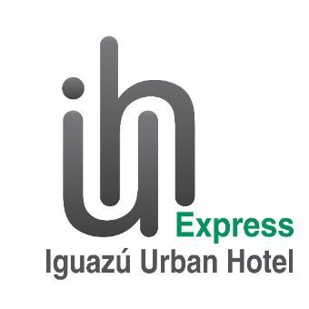 IGUAZU URBAN HOTEL EXPRESS