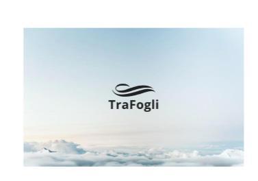 TRAFOGLI