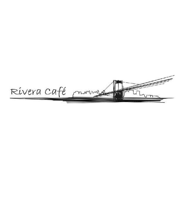 RÍVERA CAFÉ