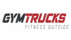 GYMTRUCKS FITNESS OUTSIDE