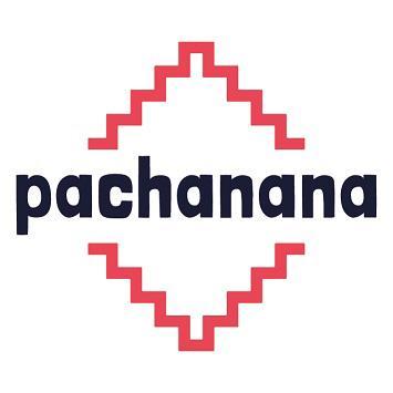 PACHANANA