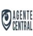 AGENTE CENTRAL SAS