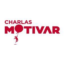 CHARLAS MOTIVAR