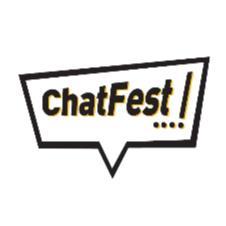 CHATFEST