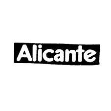 ALICANTE