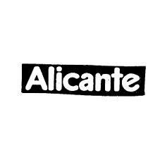 ALICANTE