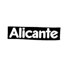 ALICANTE