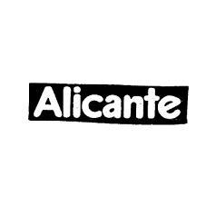 ALICANTE