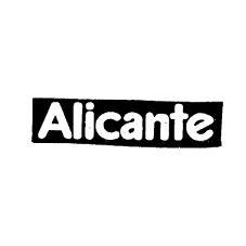 ALICANTE