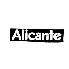 ALICANTE