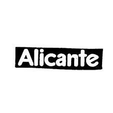 ALICANTE