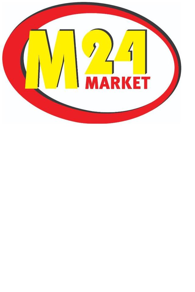 M24 MARKET