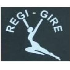 REGI - GIRE